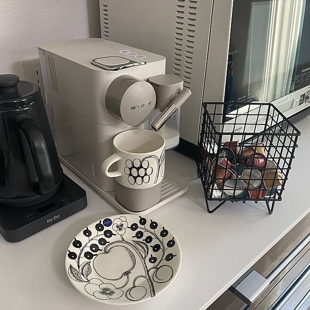 m.Reikoさんの部屋