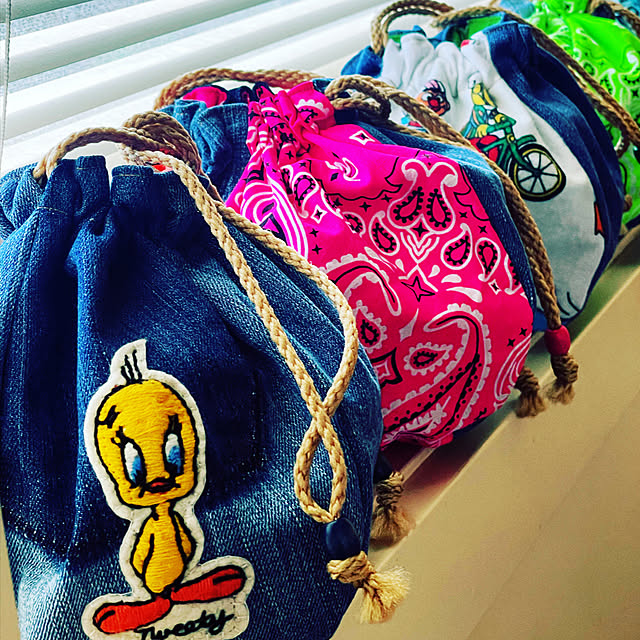 Yucacorinさんの実例写真