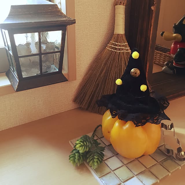 amandaさんの実例写真