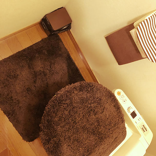 Eriさんの実例写真