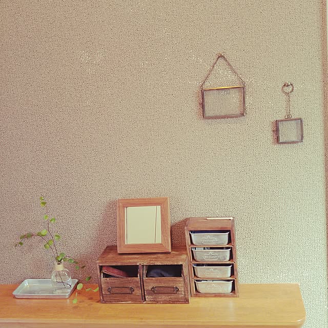 asacoさんの実例写真