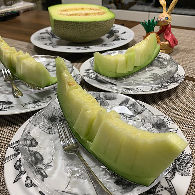 Aqettyさんの実例写真
