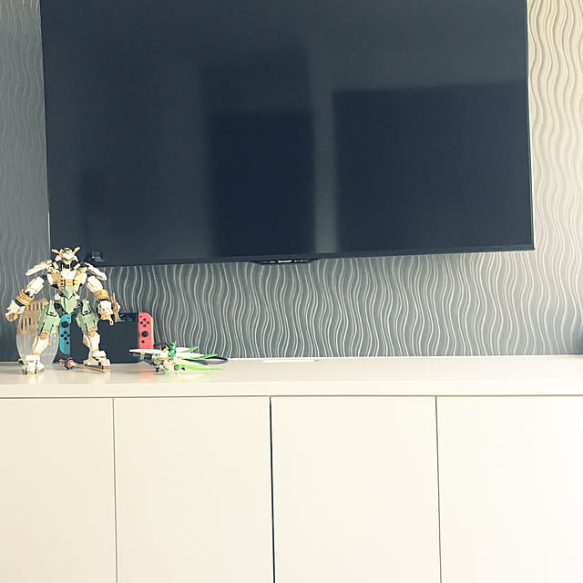 mamiさんの部屋