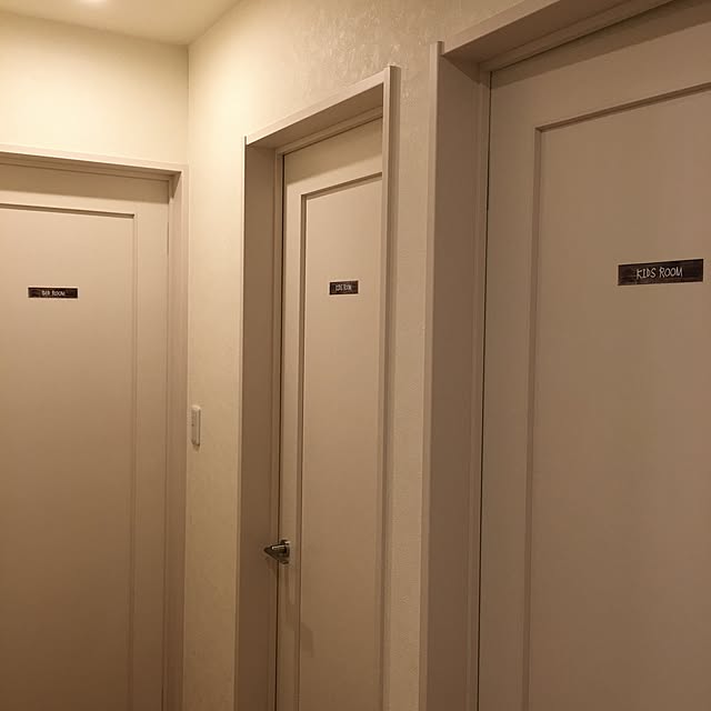muuさんの実例写真