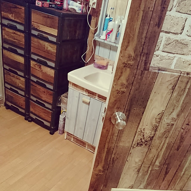 gonnoさんの実例写真