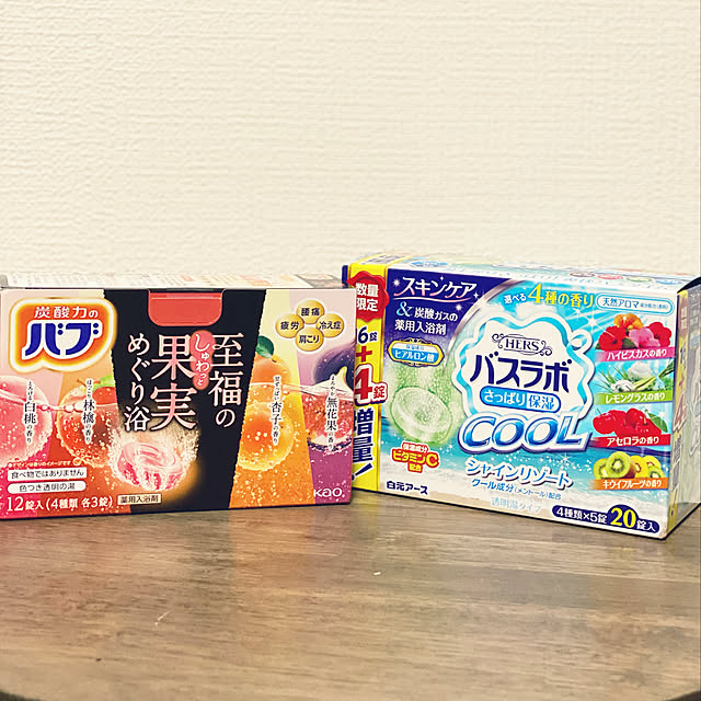 ohanaさんの実例写真