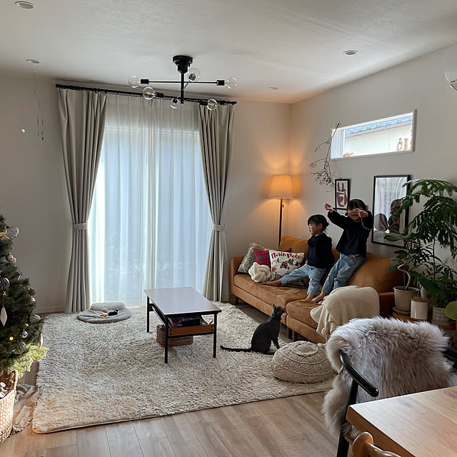 riri1989さんの部屋