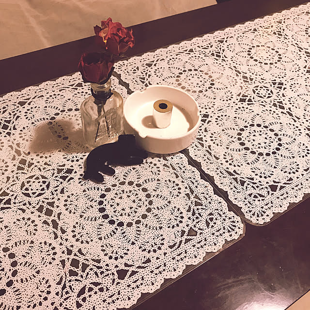 USAGiNさんの実例写真