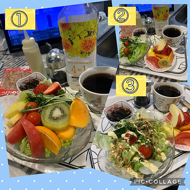 Aqettyさんの実例写真