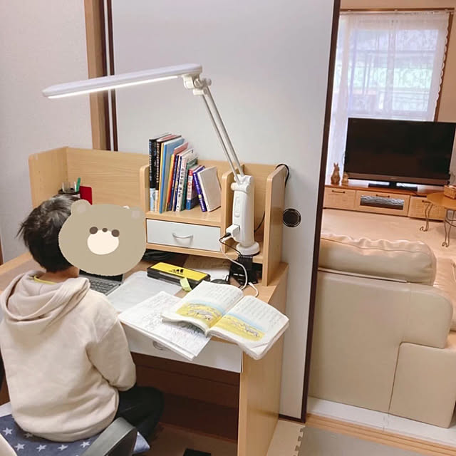 naosunnyさんの実例写真