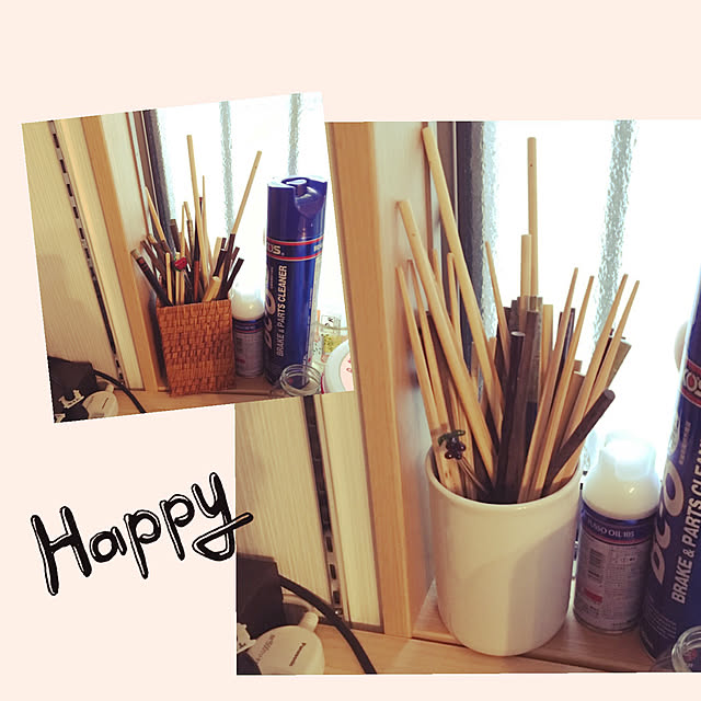 Grace..homeさんの実例写真