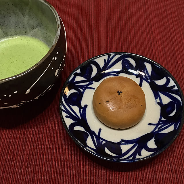 ohama147さんの実例写真