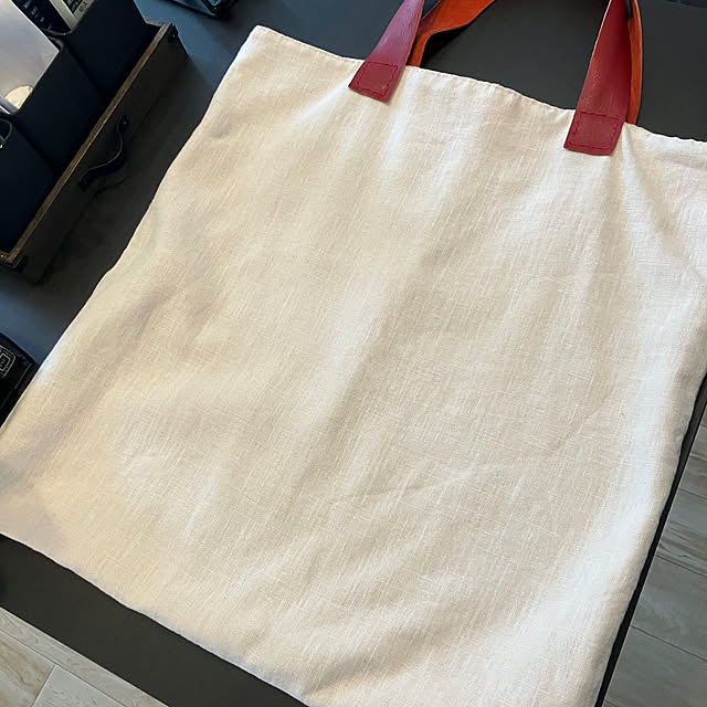 kinokoさんの部屋