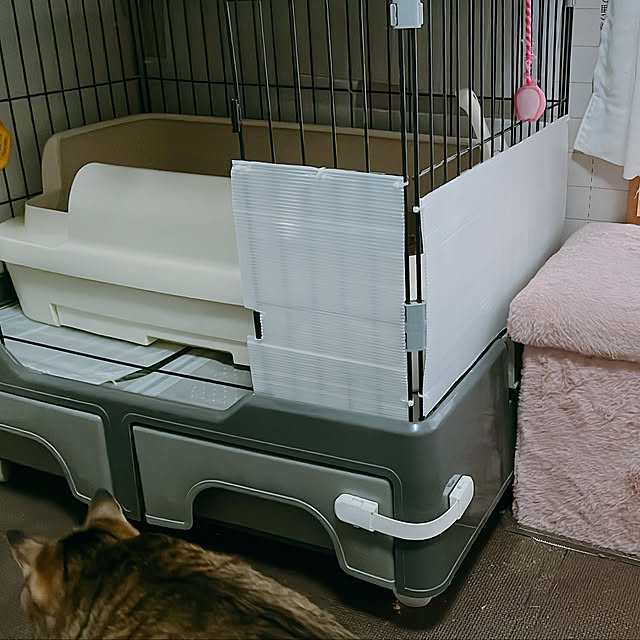 marinkarinさんの部屋