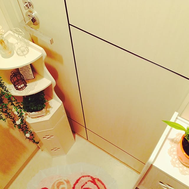 simaさんの実例写真