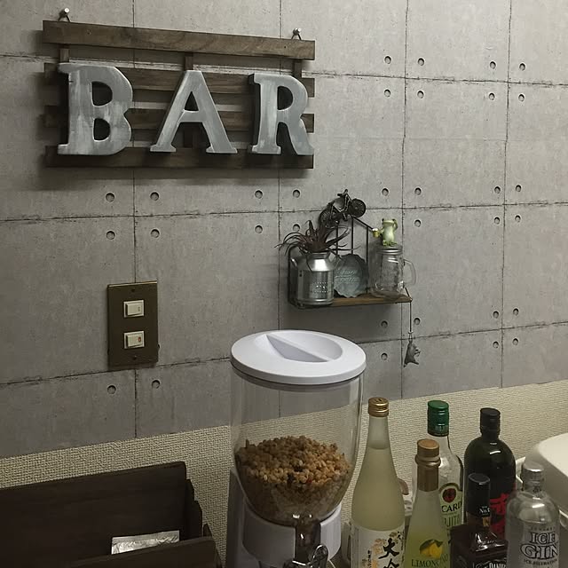 ofuさんの実例写真