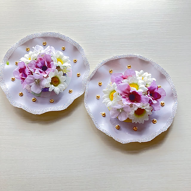 flowerさんの実例写真