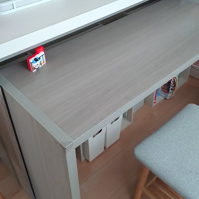 kkmhさんの部屋