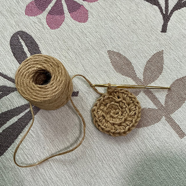 chiiyanさんの部屋