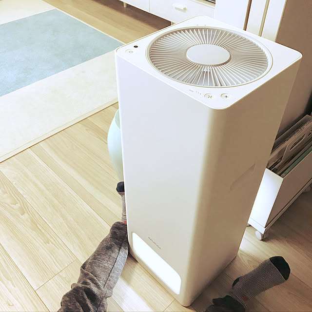 aquablueさんの実例写真