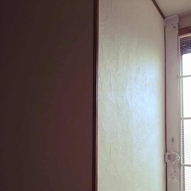 k.y.aさんの実例写真