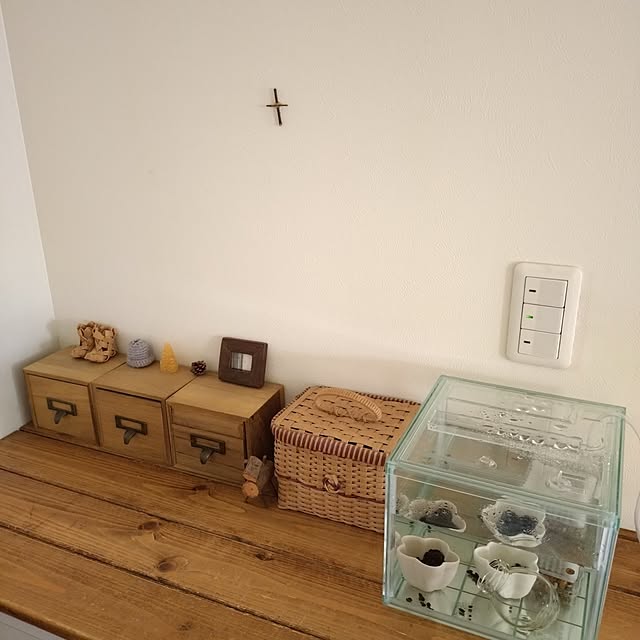 mayutan.さんの部屋