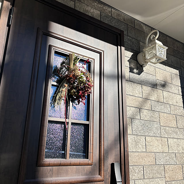 miyu39さんの実例写真