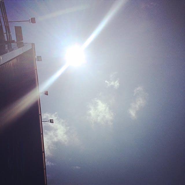 Marks.Hsuさんの実例写真