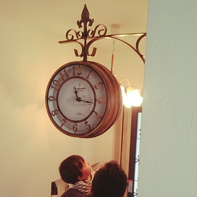 beniさんの実例写真