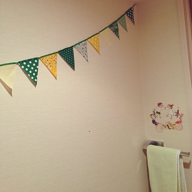 KEROさんの実例写真