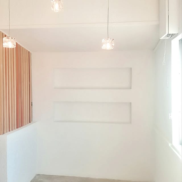 rittaさんの部屋