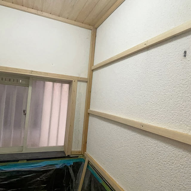 domさんの実例写真