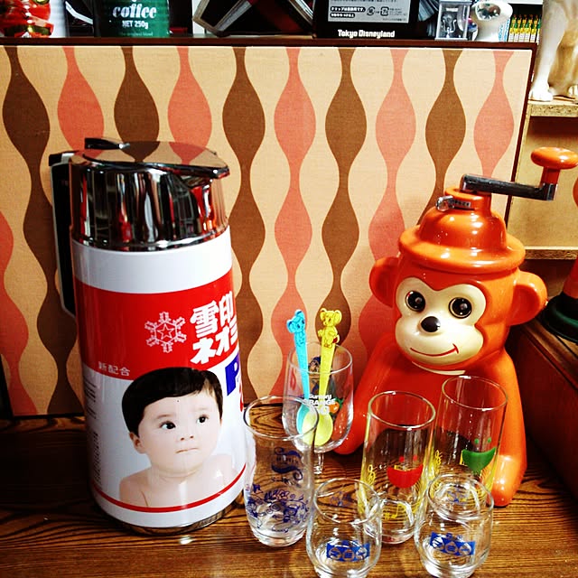 hiroさんの実例写真