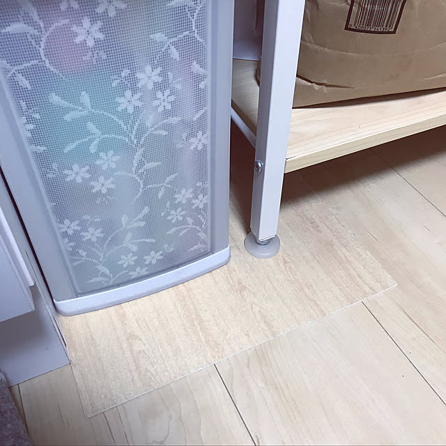 taemaruさんの実例写真