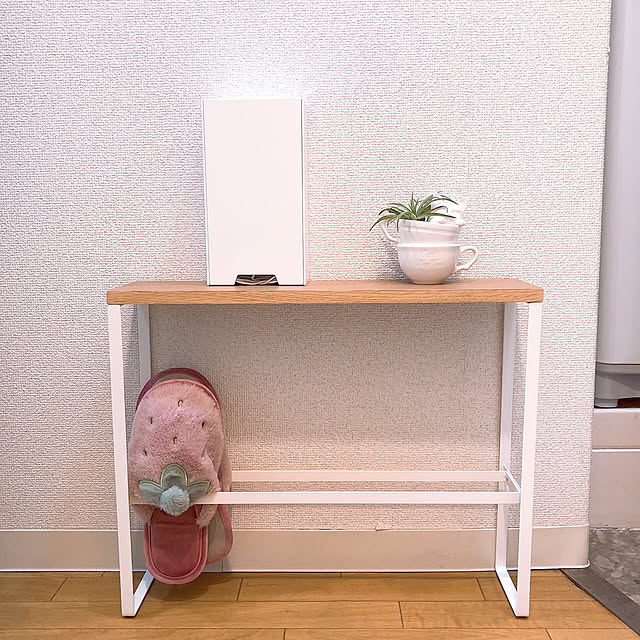 RIKAYURAさんの実例写真