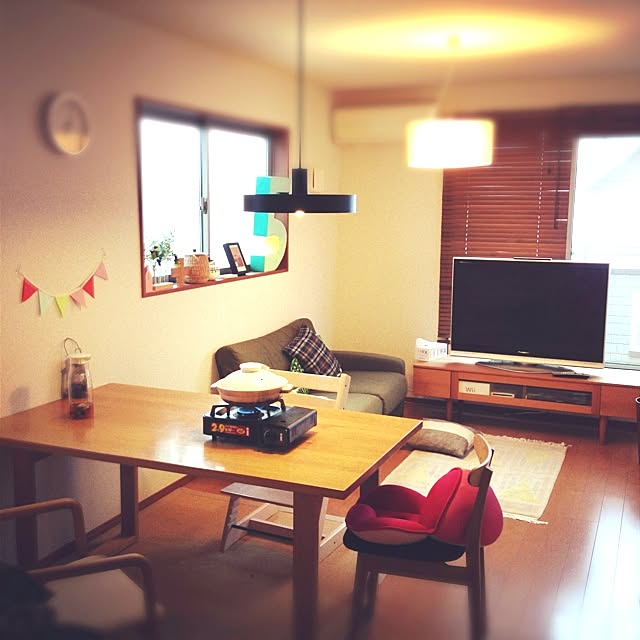 yukihouseさんの実例写真