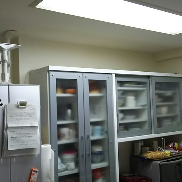 DXさんの実例写真