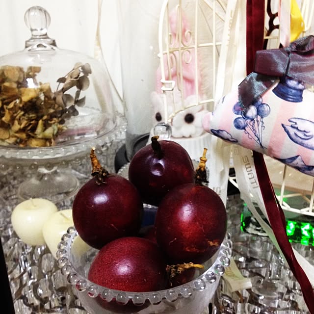 vanillaさんの実例写真