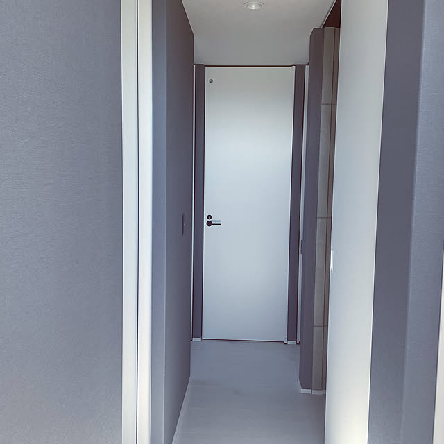 I_lightさんの実例写真