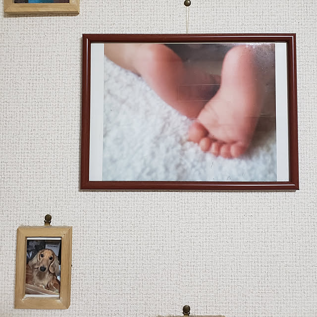 tsuchiko.0614さんの実例写真