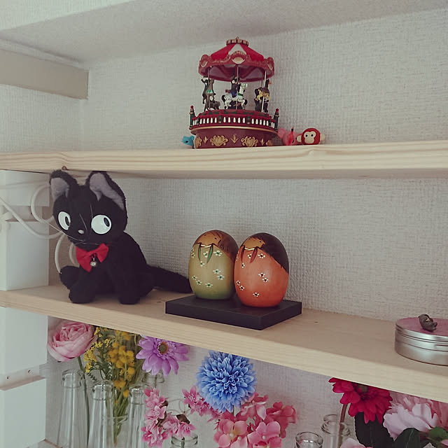 rikalynさんの実例写真