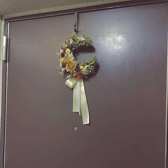 tomiharaさんの実例写真
