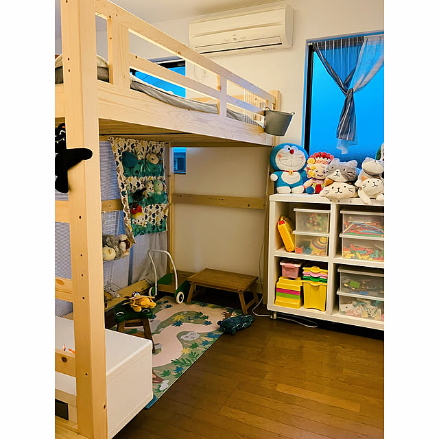 akanekoさんの実例写真