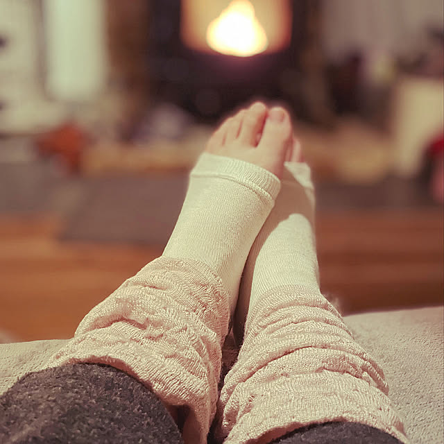 MerryNightさんの実例写真