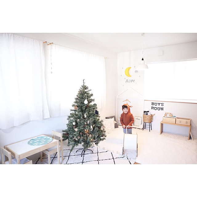 ___yoko.rtyさんの実例写真