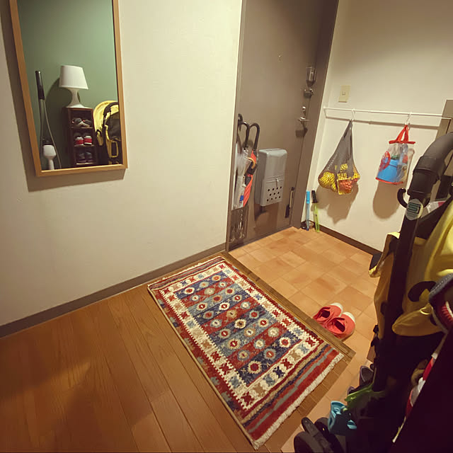 Pochicoさんの実例写真