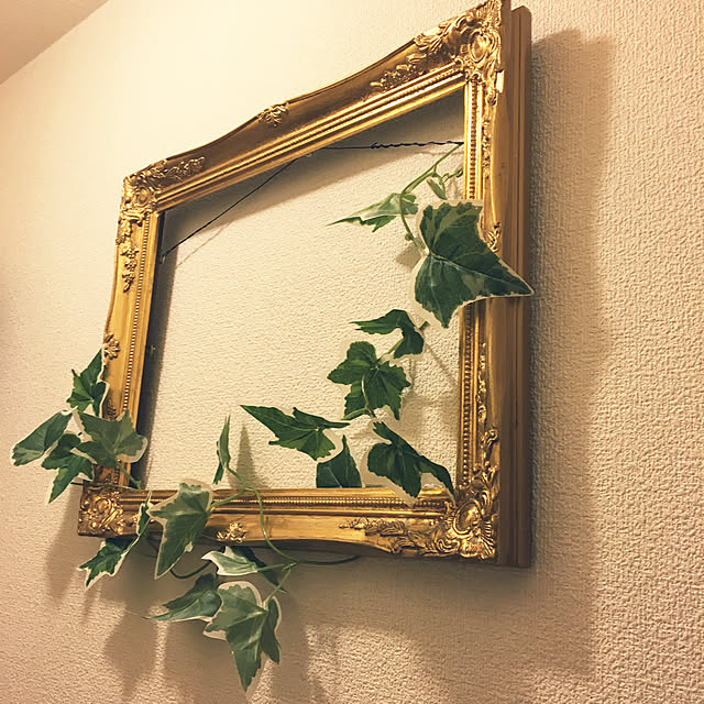makiitaさんの実例写真