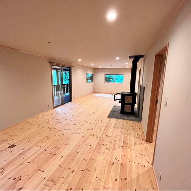 lovehome438さんの実例写真