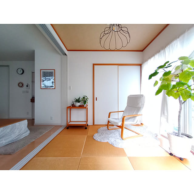 tirolさんの実例写真