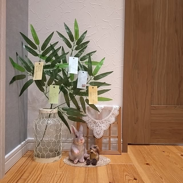 ri-eさんの実例写真